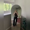 chloegoodman200